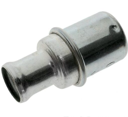 Positive Crankcase Ventilation (PCV) Valve