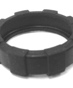 1961-1964 Thunderbird steering shaft upper bearing collar / sleeve