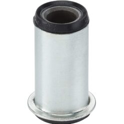 1964 - 1966 Thunderbird steering idler arm bushing