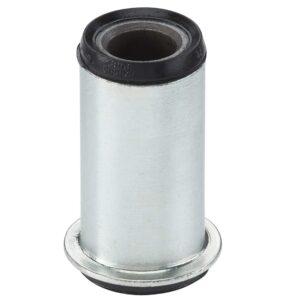 1964 - 1966 Thunderbird steering idler arm bushing