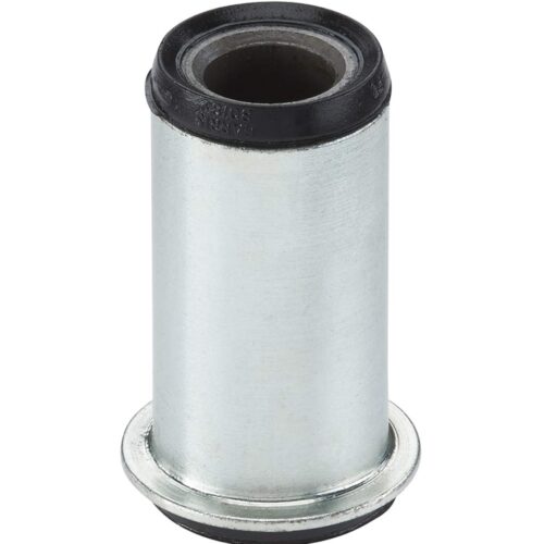 1964-1966 Thunderbird steering idler arm bushing