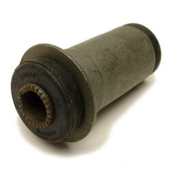 1961 - 1966 Ford Thunderbird control arm shaft bushing