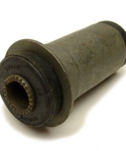 1961 - 1966 Ford Thunderbird control arm shaft bushing