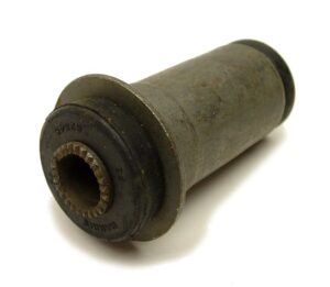 1961 - 1966 Ford Thunderbird control arm shaft bushing
