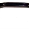 1966 Ford Thunderbird battery clamp + bolt kit