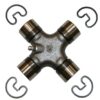 1963 - 1966 Thunderbird Universal Joint