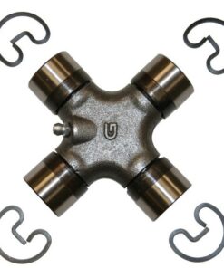 1963 - 1966 Thunderbird Universal Joint