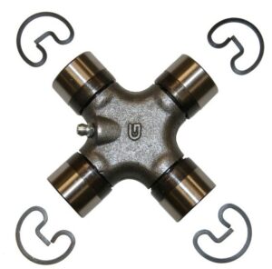 1963 - 1966 Thunderbird Universal Joint