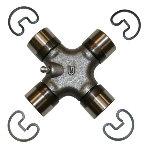 1958-1962 Thunderbird Universal Joint