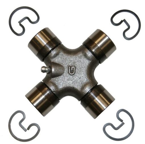 1963 - 1966 Thunderbird Universal Joint