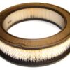 1958 - 1960 Ford Thunderbird Air Cleaner Element