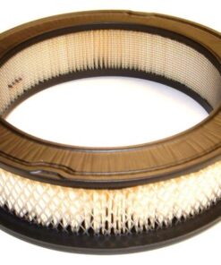 1958 - 1960 Ford Thunderbird Air Cleaner Element
