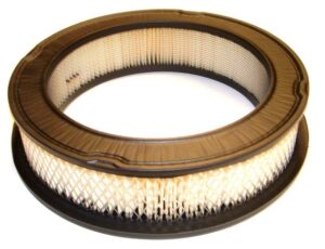 1958 - 1960 Ford Thunderbird Air Cleaner Element