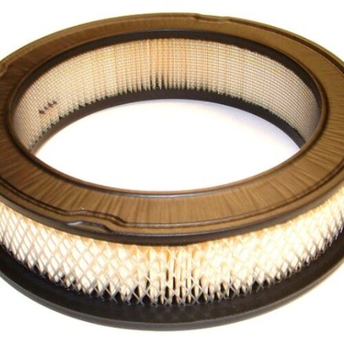 1958-1960 Ford Thunderbird air filter / air cleaner element