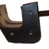1958 - 1960 MOTOR MOUNT 352 390 Right or Left