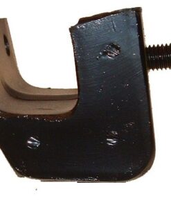 1958 - 1963 Thunderbird 352ci motor mount right or left