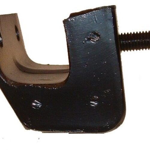 1958 – 1963 Thunderbird 352ci motor mount right or left