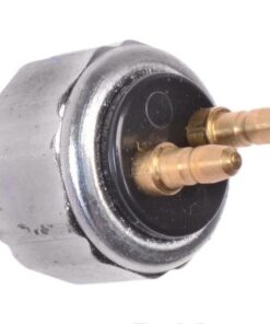 1958 - 1964 Thunderbird brake light switch