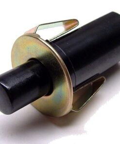 1958-1966 Thunderbird door jamb switch