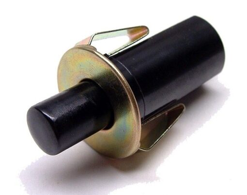 1958-1966 Thunderbird door jamb switch