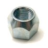 1958-1966 Thunderbird wheel lug nut