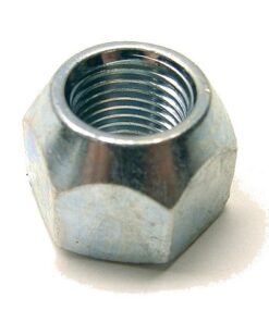 1958-1966 Thunderbird wheel lug nut