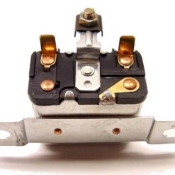 1960-1966 Thunderbird power window relay