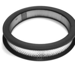 1961-1963 Ford Thunderbird air filter / air cleaner element