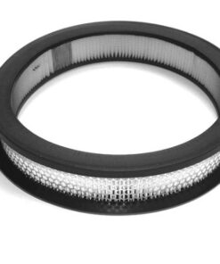 1961-1963 Ford Thunderbird air filter / air cleaner element
