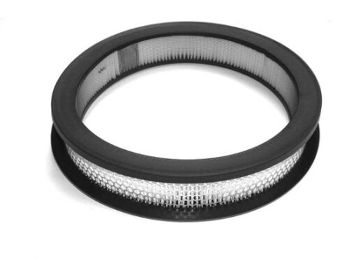 1961-1963 Ford Thunderbird air filter / air cleaner element