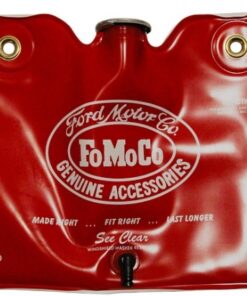 1961 - 1963 Thunderbird windshield washer bag