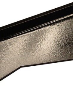 1961 - 1965 Thunderbird transmission throttle stop Cruise O Matic