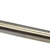 1963 - 1966 Ford Thunderbird rear leaf spring bolt