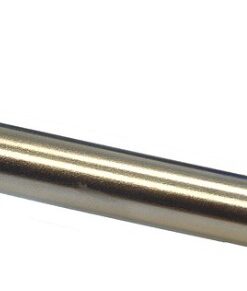 1963 - 1966 Ford Thunderbird rear leaf spring bolt