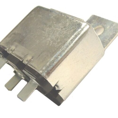 1964-1966 Ford Thunderbird horn relay