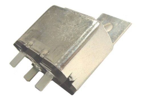 1964-1966 Ford Thunderbird horn relay