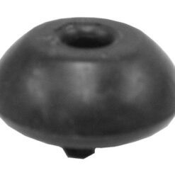 1964 - 1966 Thunderbird shock absorber bushing