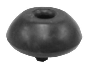 1964 - 1966 Thunderbird shock absorber bushing