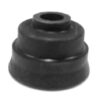 1964 - 1966 Thunderbird shock absorber insulator