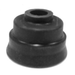 1964 - 1966 Thunderbird shock absorber insulator