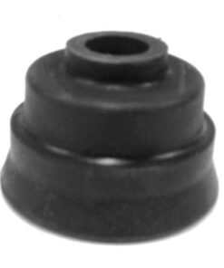1964 - 1966 Thunderbird shock absorber insulator