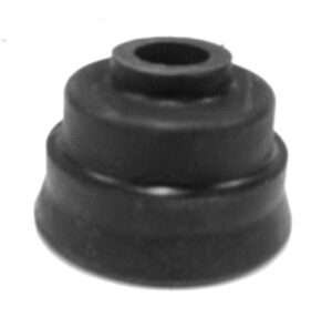 1964 - 1966 Thunderbird shock absorber insulator