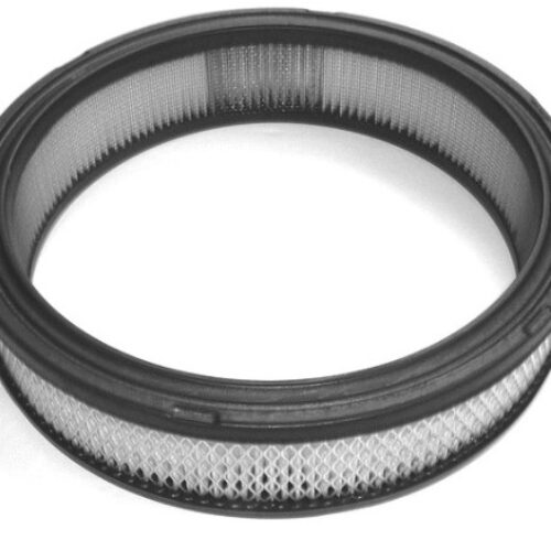 1964 Ford Thunderbird air filter / air cleaner element