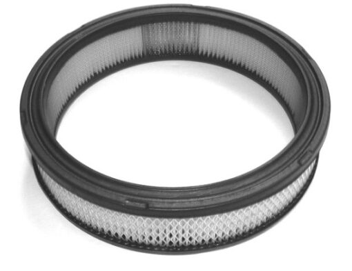 1964 Ford Thunderbird air filter / air cleaner element