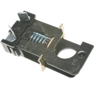 1965 - 1966 Thunderbird brake light switch