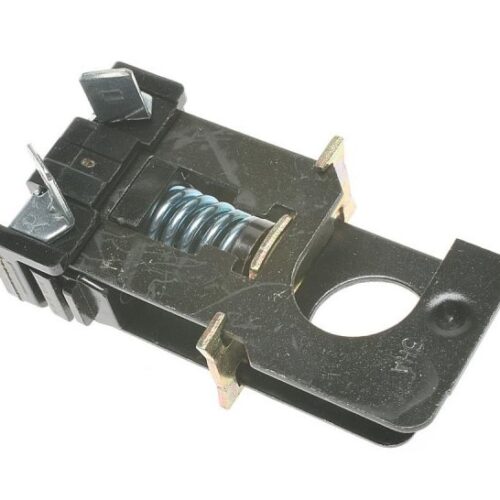 1965 – 1966 Thunderbird brake light switch