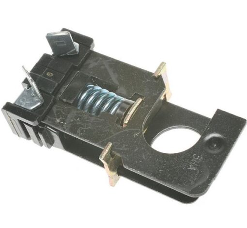 1965 - 1966 Thunderbird brake light switch