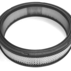 1965-1966 Ford Thunderbird air filter / air cleaner element