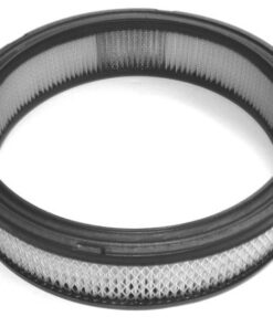 1965-1966 Ford Thunderbird air filter / air cleaner element