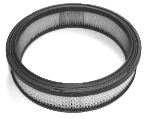 1965-1966 Ford Thunderbird air filter / air cleaner element